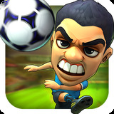 700800V:COM-WWW:700800V:COM