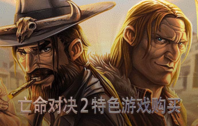 QY1571:COM-WWW:QY1571:COM截图4