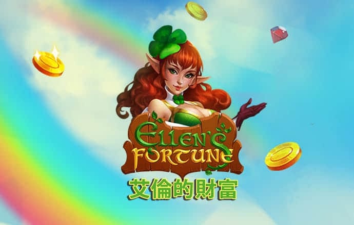 16164688:COM-WWW:16164688:COM截图2